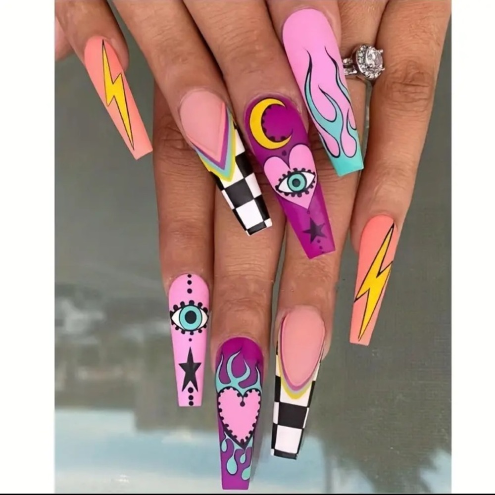 Start of my building business Kay’s hands